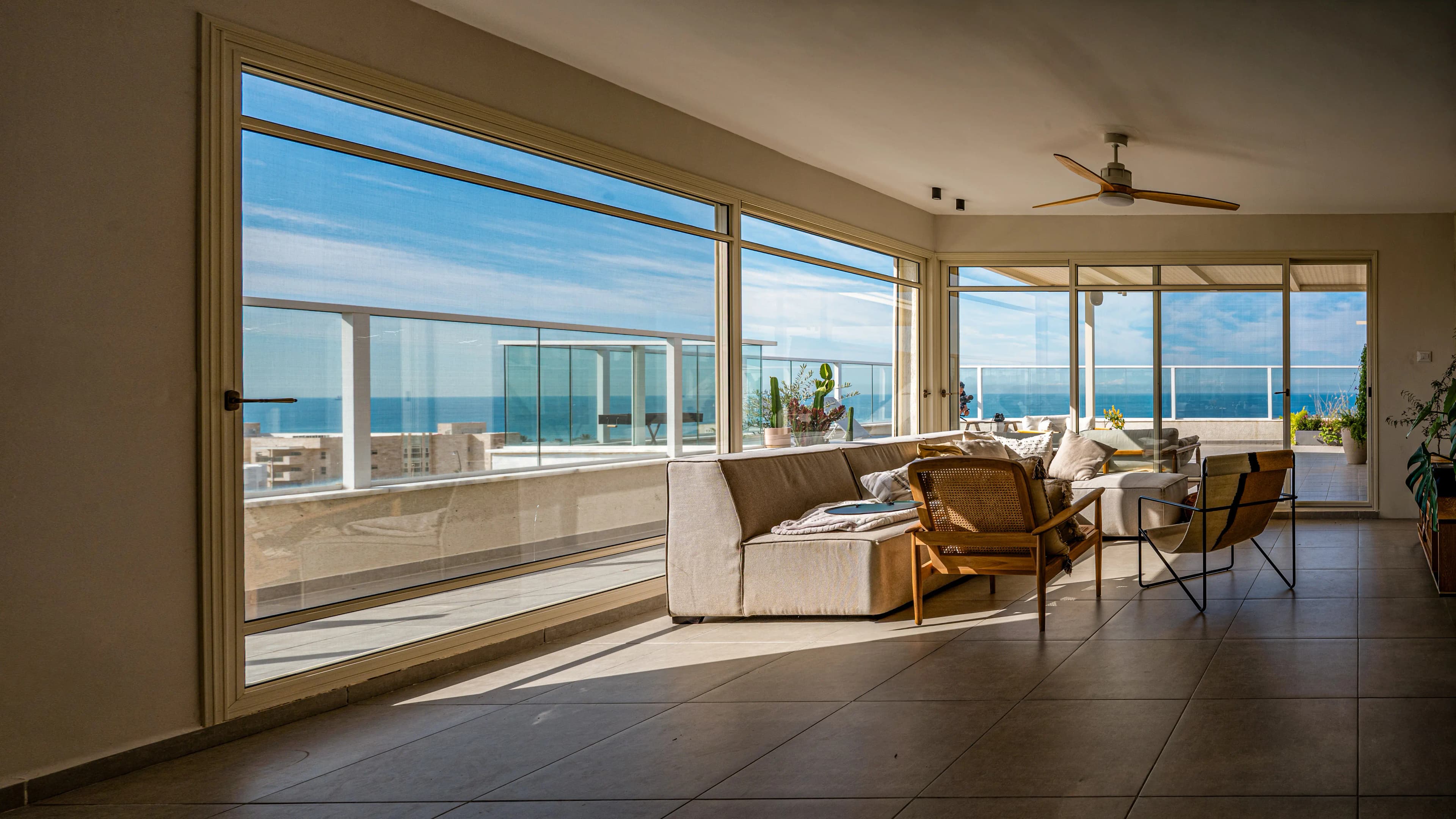 גלריית הפרויקטים