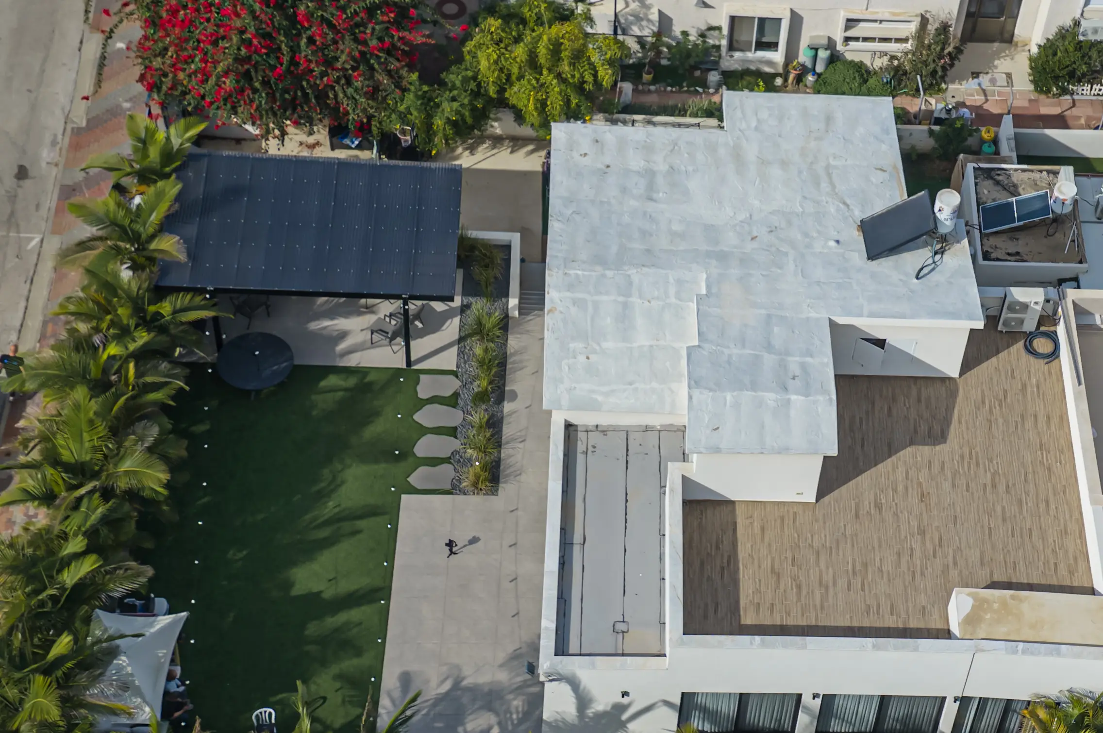 אווירה ייחודית - תמונה 7