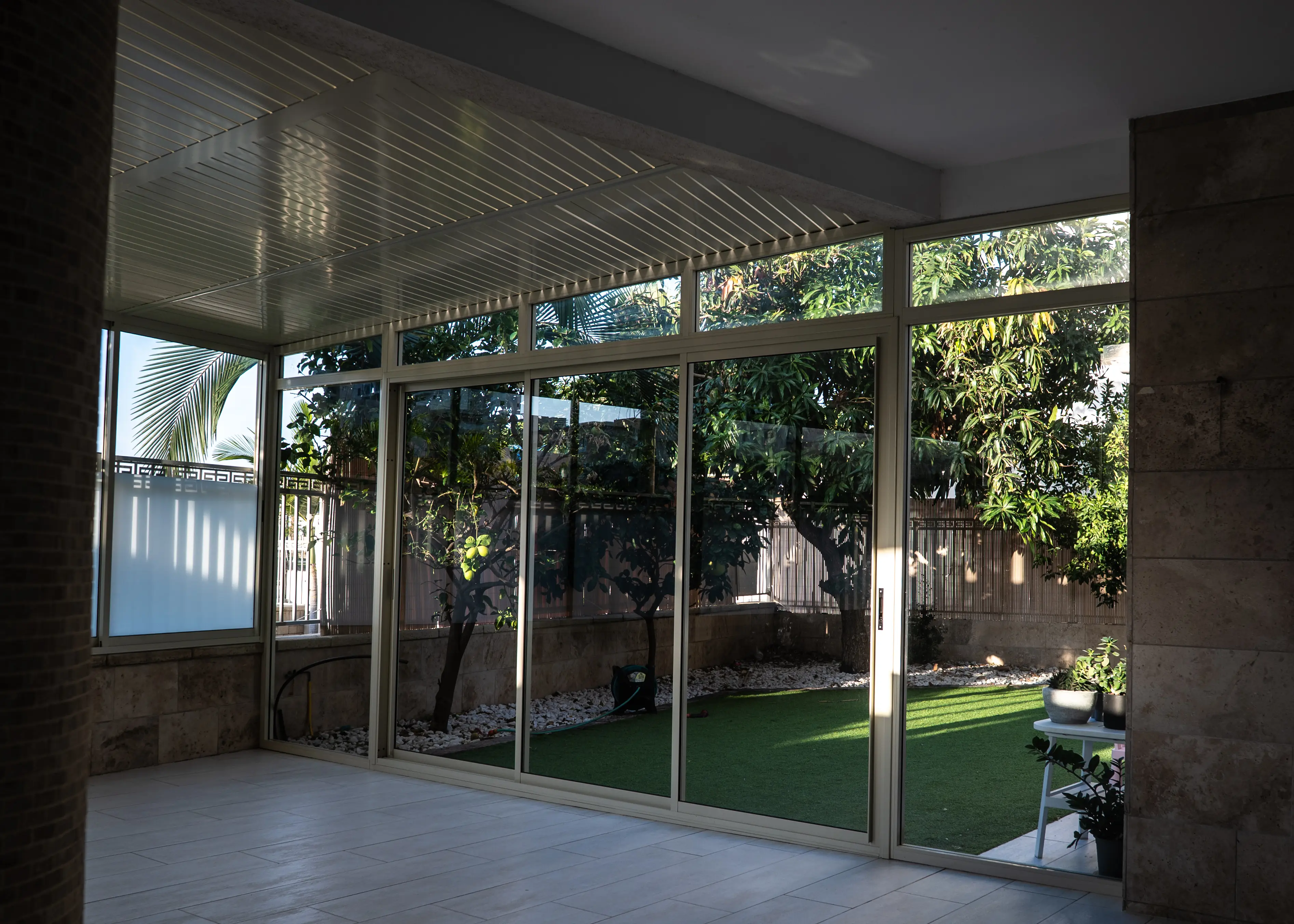 עיצוב כפרי מודרני - תמונה 6